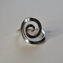 Load image into Gallery viewer, Heirloom - Krystyna&#39;s Silver
